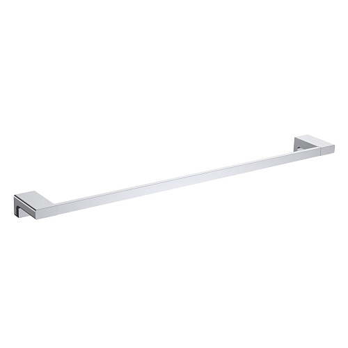 AQUAme Tivoli AQM7303CR Полотенцедержатель купить в интернет-магазине Сквирел