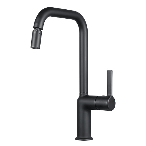 Osgard HAVET 56173 Смеситель для кухни