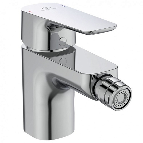 Ideal Standard BC626AA Ceraplan III Смеситель для биде, Chrome (хром)