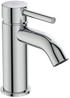 Ideal Standard BC192AA Ceraline Смеситель для раковины, Chrome (хром)