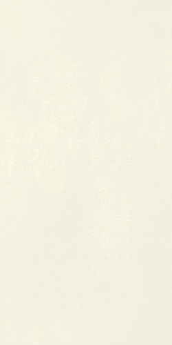 IMOLA CERAMICA MYCRO Mycro12WxRm Неглазурованный керамогранит купить недорого в интернет-магазине Сквирел