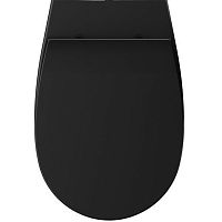 ISVEA Sentimenti 40D10521I Крышка для унитаза