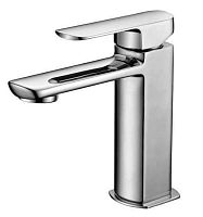 Excellent AREX.4001CR Pride Chrome Смеситель для раковины, хром