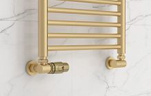 Сунержа 022-1421-0001 Терморегулятор