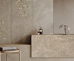 Коллекция RIGATO