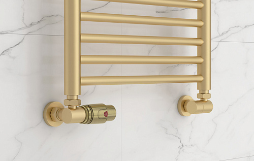 Сунержа 022-1421-0001 Терморегулятор Сунержа 022-1421-0001 Терморегулятор