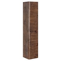 Vincea  VSC-2P170RW-L Пенал купить  в интернет-магазине Сквирел