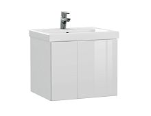 Cersanit COLOUR 64257 Тумба под раковину купить  в интернет-магазине Сквирел