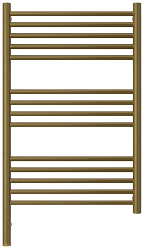 Сунержа БОГЕМА 3.1 05-6004-8050 Полотенцесушитель электрический