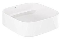 Kludi RESA C 58CW3043 Раковина-чаша