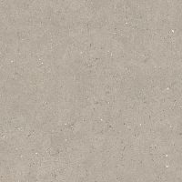 LA FAENZA SUITE STONE Argent690 Неглазурованный керамогранит