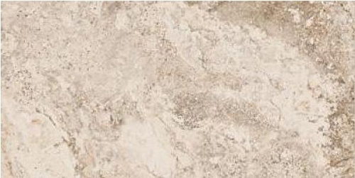Керамогранит La Faenza Oro Bianco OROBIANCO 12A 60x120 (Orobianco12A) снято с производства