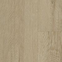 FineFloor Rich FF-2093 Кварцвиниловая клеевая плитка