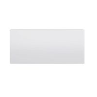 AM.PM X-Joy W94A-120-070W-P Панель фронтальная