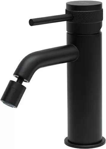 Allen Brau PRIORITY 5.31A04-31 Смеситель для биде