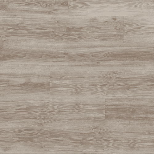FineFloor Wood FF-1414 Кварцвиниловая клеевая плитка, Дуб Шер снято с производства
