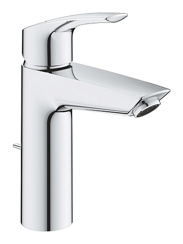 Grohe Eurosmart 23322003 Смеситель для раковины