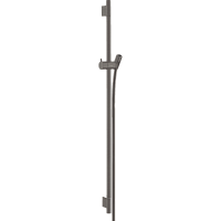 Hansgrohe Unica 28631340 Душевая штанга