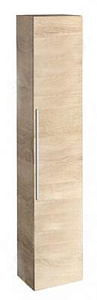 Geberit iCon 841002000 Шкаф-пенал