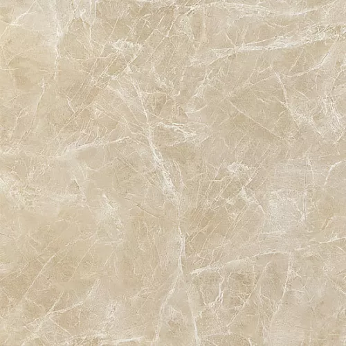 Керамогранит Azulev Capuccino Light 45x45 (CapuccinoLight) купить в интернет-магазине Сквирел