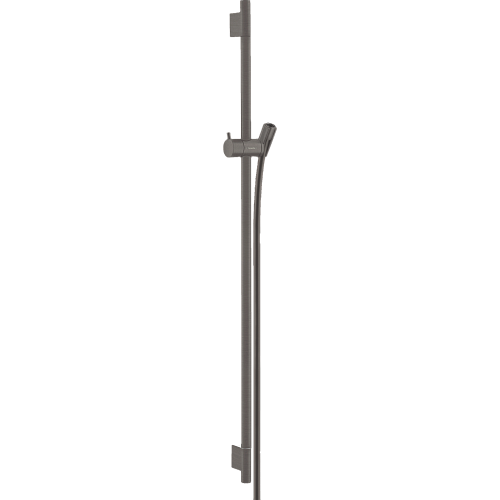 Hansgrohe Unica 28631340 Душевая штанга