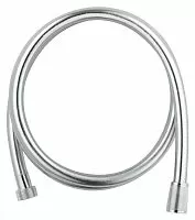 Grohe 28388000 Шланг для душа, хром