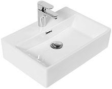 BelBagno BB1340 Раковина накладная