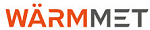 Warmmet