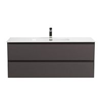 BelBagno Kraft KRAFT-1200-2C-SO-GSO Тумба под раковину подвесная