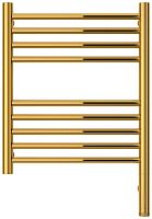 Сунержа БОГЕМА 3.1 03-6005-5040 Полотенцесушитель электрический