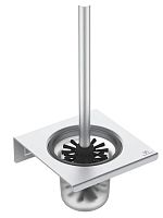 Ideal Standard Alu+ BD593SI Ершик для унитаза