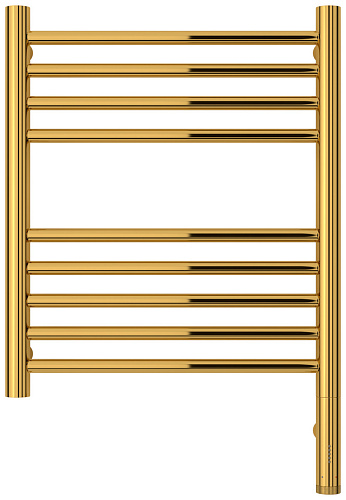 Сунержа БОГЕМА 3.1 03-6005-5040 Полотенцесушитель электрический
