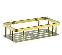 Wonzon & Woghand  WW-4131-BG Полка купить  в интернет-магазине Сквирел