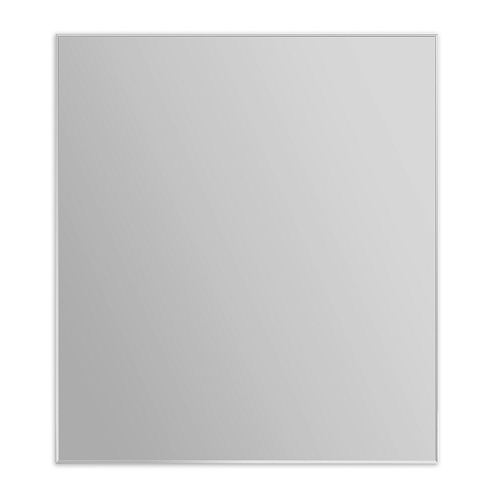 Belbagno SPC-AL-800-900 Зеркало, 80х90 см, сатин купить в интернет-магазине Сквирел Belbagno SPC-AL-800-900 Зеркало, 80х90 см, сатин купить в интернет-магазине Сквирел