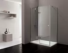 Cezares Verona VERONA-W-AH-1-120/100-C-Cr душевой уголок