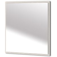 Cezares 45046 Tiffany Зеркало, белый купить  в интернет-магазине Сквирел