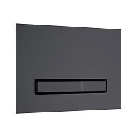 KKPOL AQUAFIORI DIAMOND 350/AFD/025-00-00 Клавиша смыва