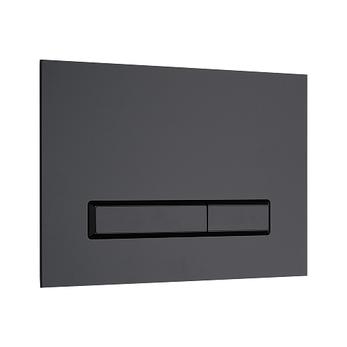 KKPOL AQUAFIORI DIAMOND 350/AFD/025-00-00 Клавиша смыва