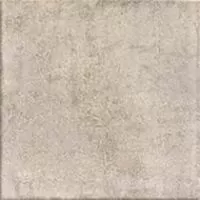 Плитка Mainzu Rialto Pav. Rialto Blanco 20x20 (Pav.RialtoBlanco) купить в интернет-магазине Сквирел
