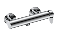 AQUAme Novara AQM6913CR Смеситель для душа