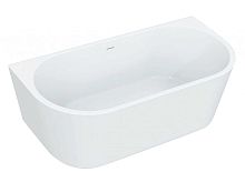 BelBagno BB108-170-80 Ванна акриловая