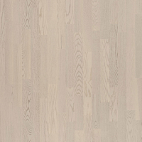 PolarWood CLASSIC Pw Ash Ricotta Matt Loc 3S паркетная доска в Сквирел