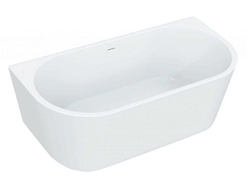 BelBagno BB108-170-80 Ванна акриловая