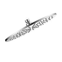 AQUAme  AQM8609CR Верхний душ