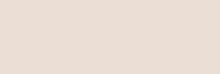 Aparici Crayon CrayonPink20.2x59.5 Плитка купить в интернет-магазине Сквирел