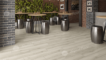 Ламинат Alpine Floor Стоик (Intensity)LF101-8 Дуб Неаполь 1218 х 198 х 12 mm