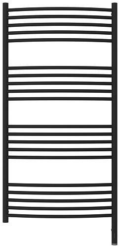 Сунержа БОГЕМА 3.1 15-6003-1260 Полотенцесушитель электрический