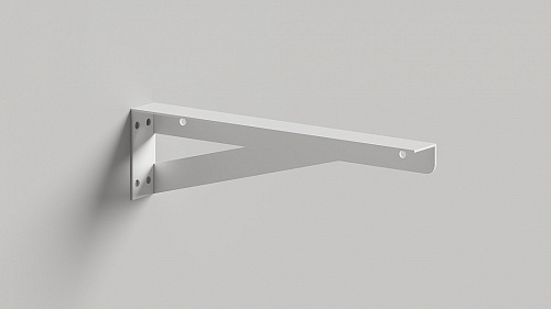 Salini 1903304M Кронштейн Salini 1903304M Кронштейн