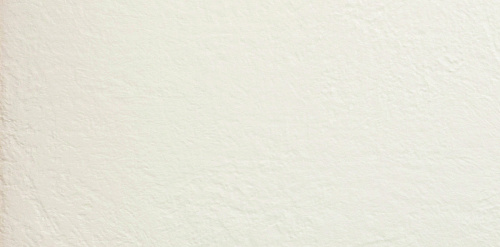 IMOLA CERAMICA CROMIA Burro636 Неглазурованный керамогранит купить недорого в интернет-магазине Сквирел