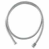 Шланг для душа Grohe Movario 28025000